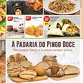 Antevisão Folheto PINGO DOCE Madeira Promoções de 23 fevereiro a 1 março d8.jpg